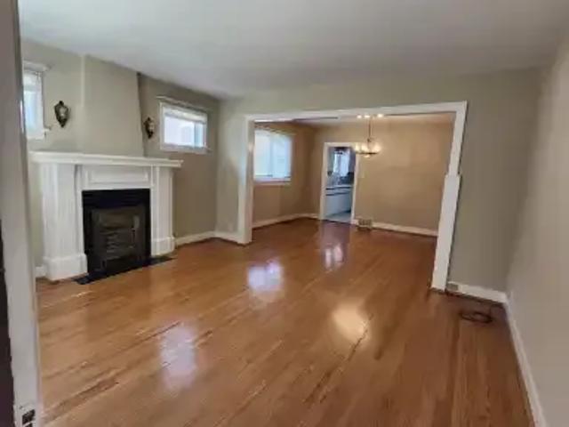 House for rent in Wedgewood, Alberta