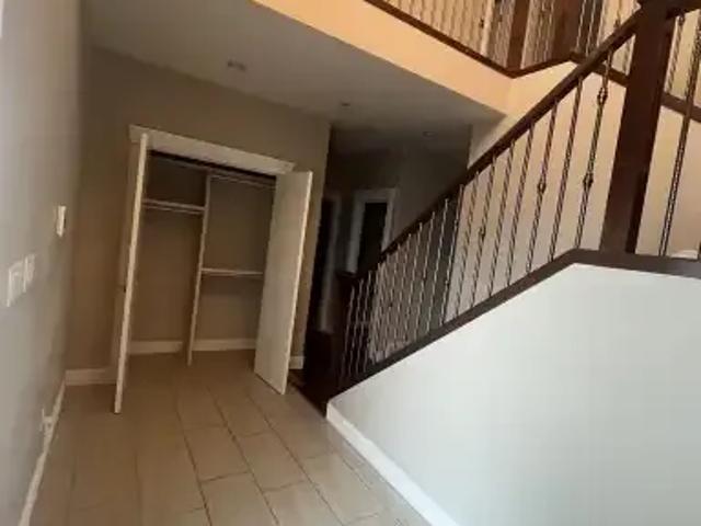 House for rent in Wedgewood, Alberta