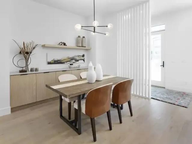 House for rent in Wedgewood, Alberta