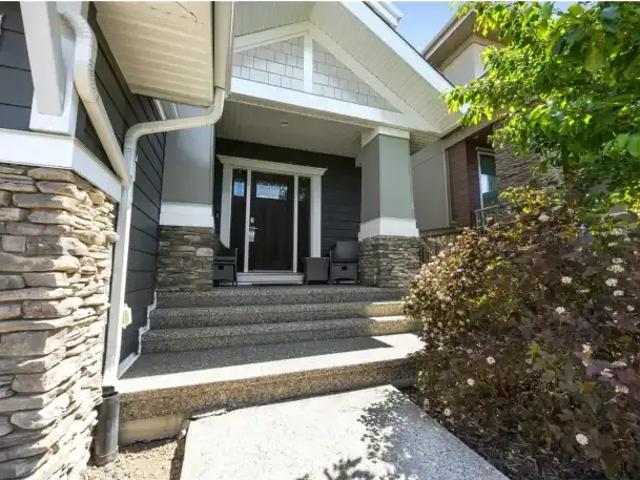 House for rent in Wedgewood, Alberta