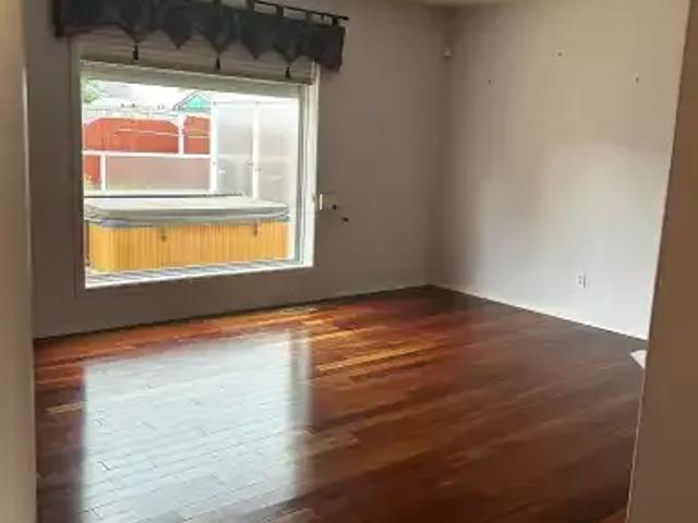 House for rent in Wedgewood, Alberta