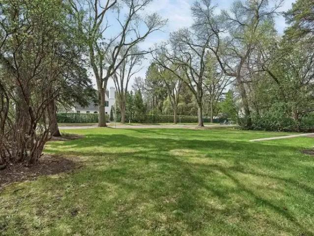 House for rent in Wedgewood, Alberta