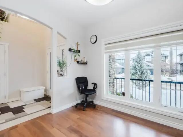 House for rent in Wedgewood, Alberta