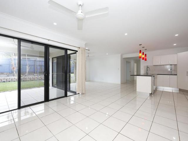 House for rent in Edmonton, Cairns Regional