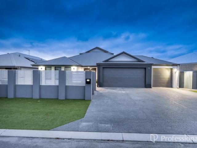House for sale in Eglinton, City of Wanneroo