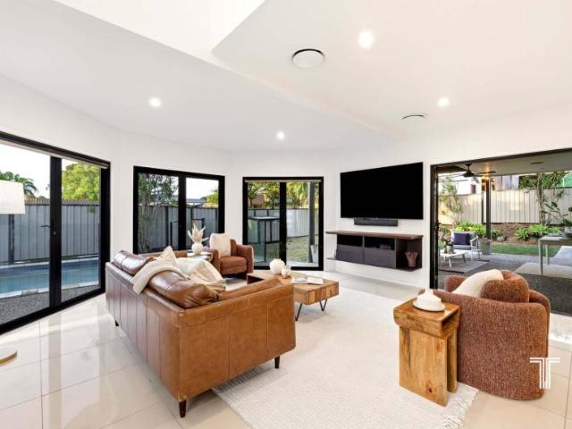 House for sale in Holmegate, Greater Brisbane