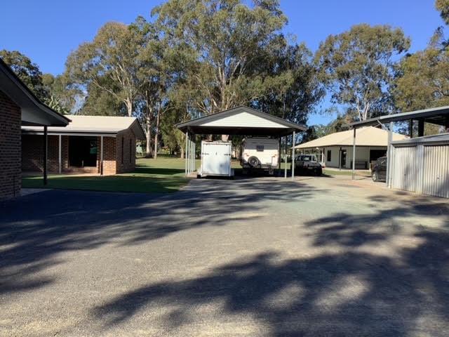 House for sale in Elimbah, Greater Brisbane