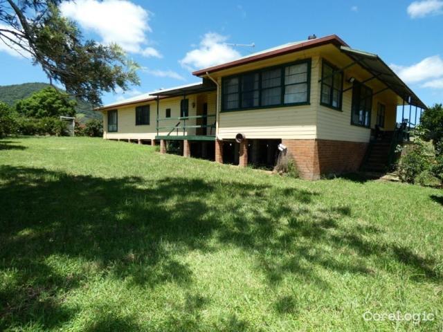 House for sale in Ellenborough, New South Wales