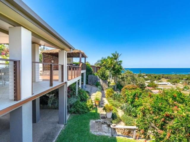 House for sale in Emu Park, Livingstone Shire