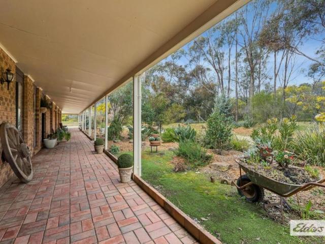 House for sale in Eppalock, City of Greater Bendigo