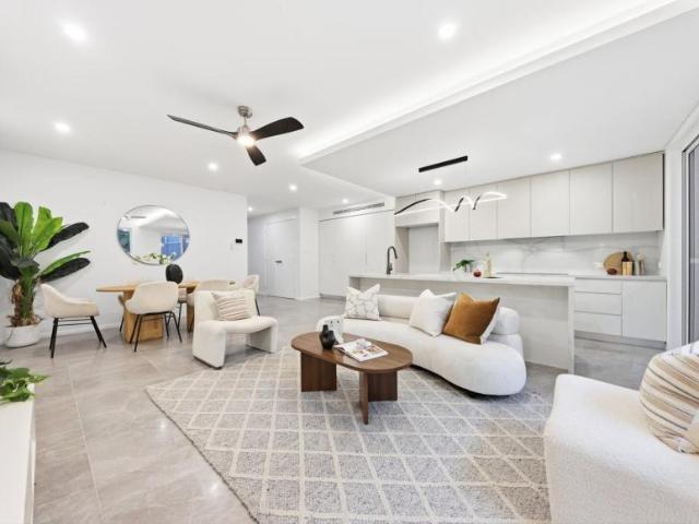House for sale in Epping, Sydney
