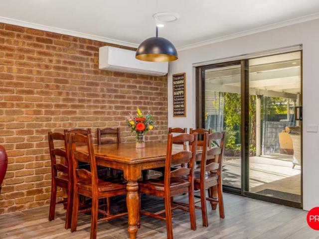 House for sale in Epsom, Bendigo