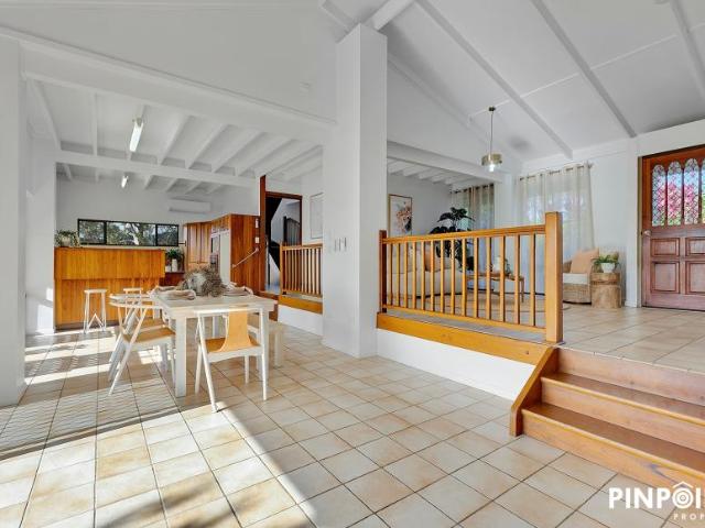 House for sale in Farleigh, Queensland