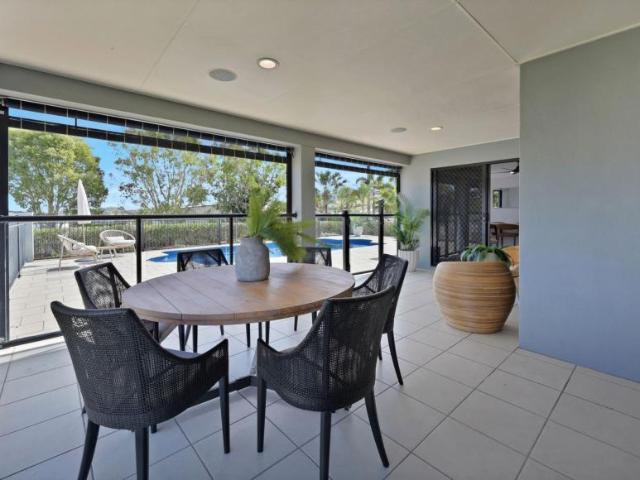 House for sale in Erakala, Farleigh