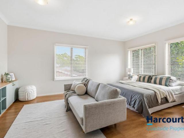 House for sale in Erina, Gosford
