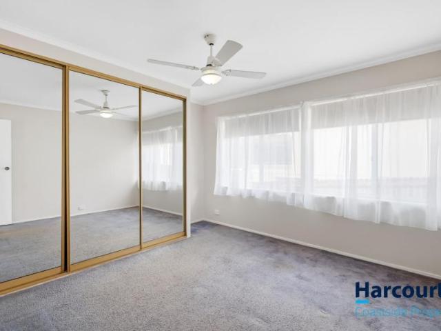 House for sale in Erina, Gosford