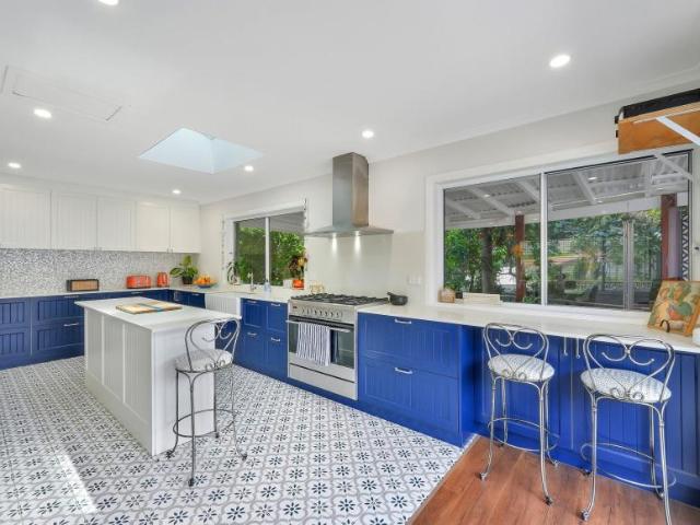 House for sale in Erina, Gosford
