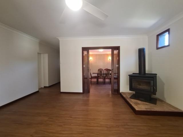 House for sale in Eskdale, Victoria