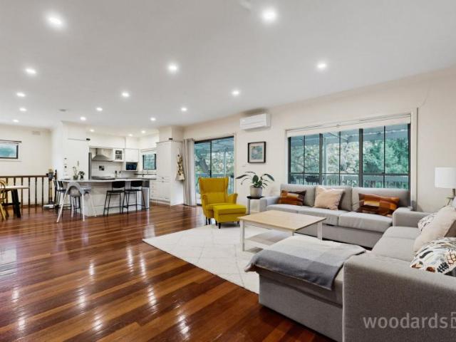 House for rent in Camerons Creek, Victoria