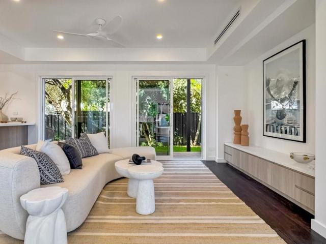 House for sale in Ettalong Beach, Gosford
