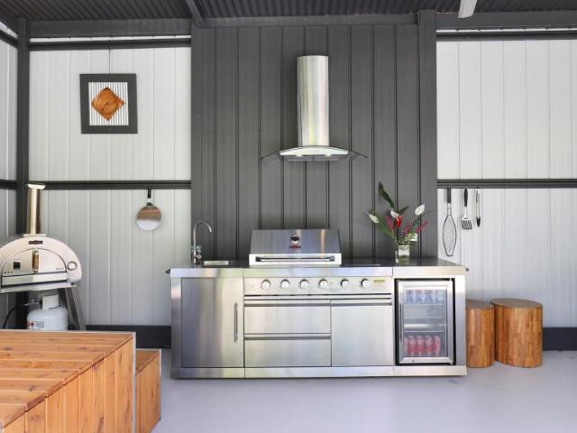 House for sale in Eudlo, Sunshine Coast Regional