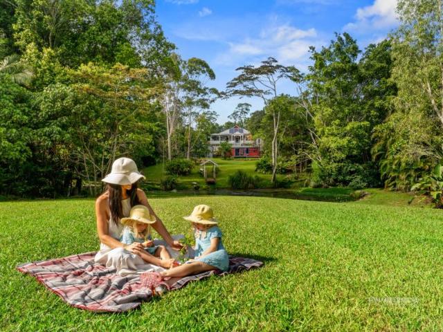 House for sale in Kings Creek, Queensland