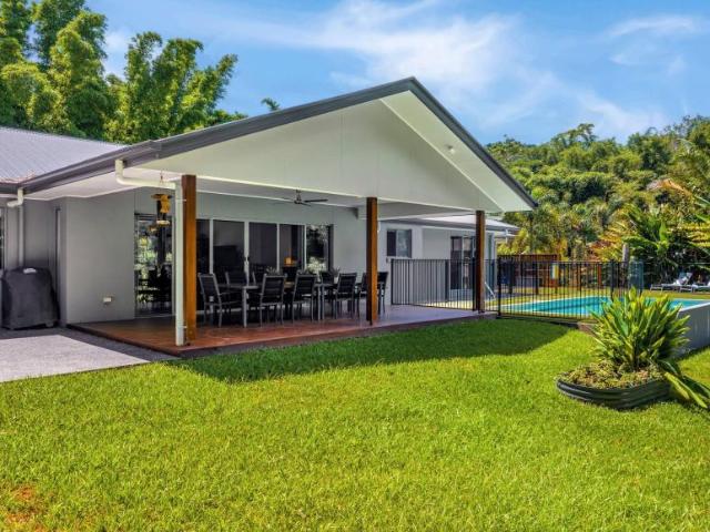 House for sale in Kings Creek, Queensland