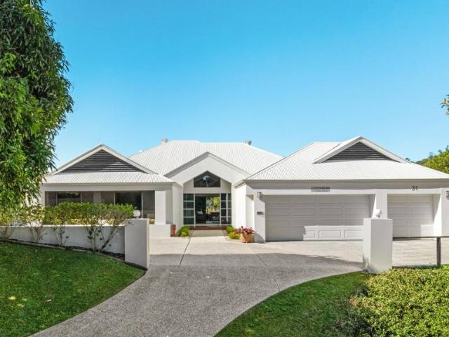 House for sale in Kings Creek, Queensland