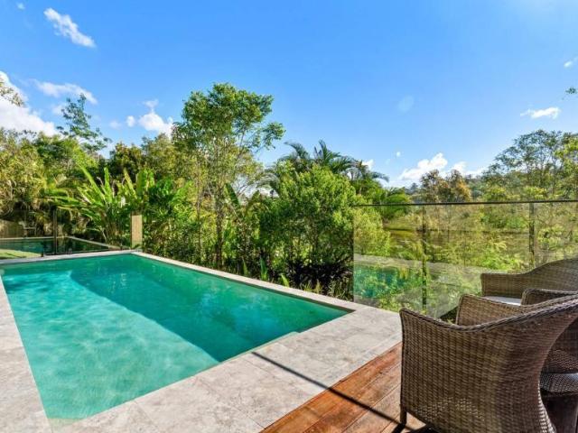 House for sale in Kings Creek, Queensland