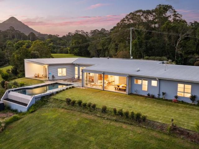 House for sale in Kings Creek, Queensland