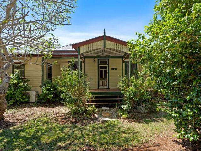 House for sale in Eureka, New South Wales