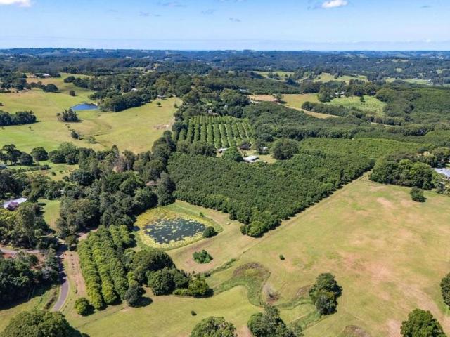 House for sale in Eureka, New South Wales