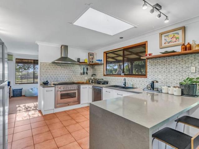 House for sale in Eureka, New South Wales