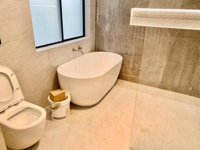 House for rent in New South Wales