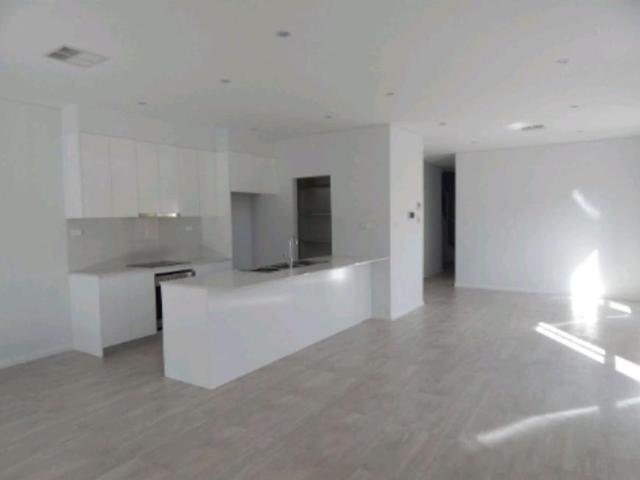 House for rent in New South Wales