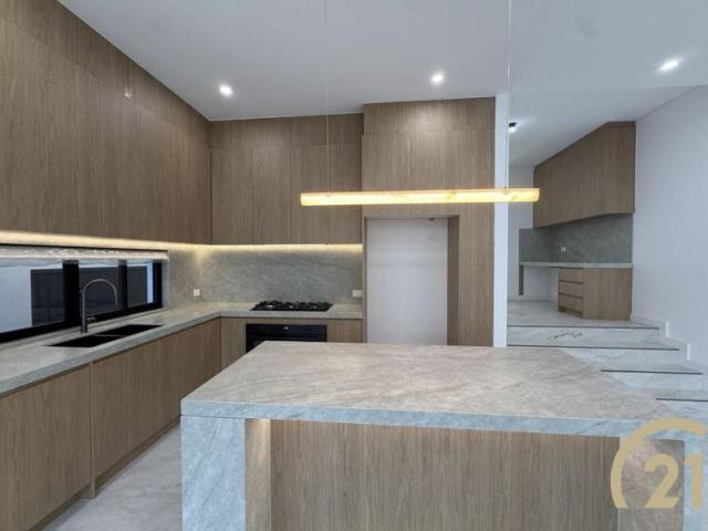 House for rent in New South Wales