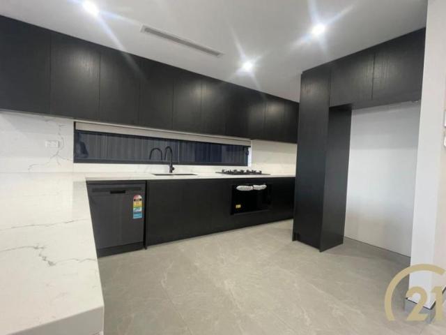 House for rent in New South Wales