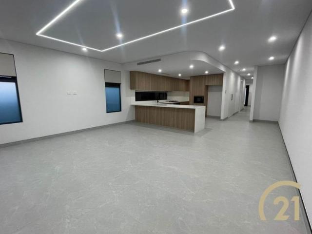House for rent in New South Wales