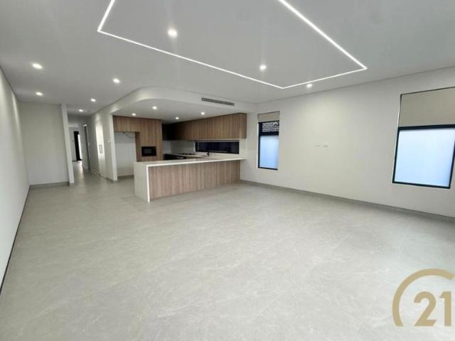 House for rent in New South Wales