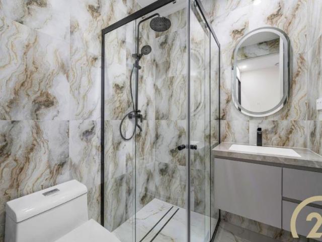 House for rent in Fairfield City Council, New South Wales