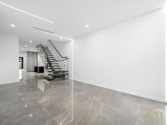 House for sale in New South Wales