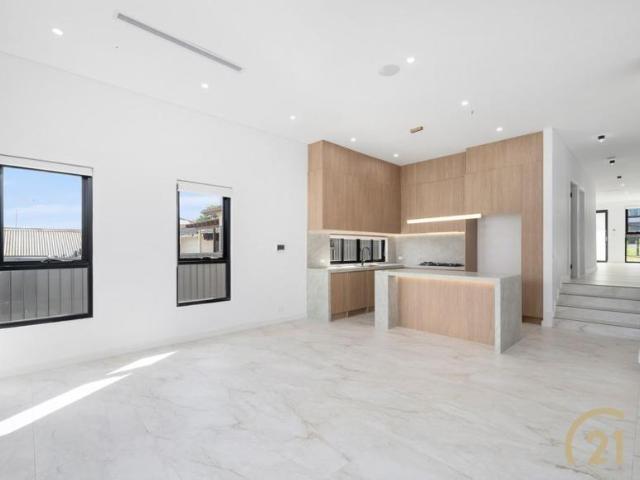 House for sale in New South Wales