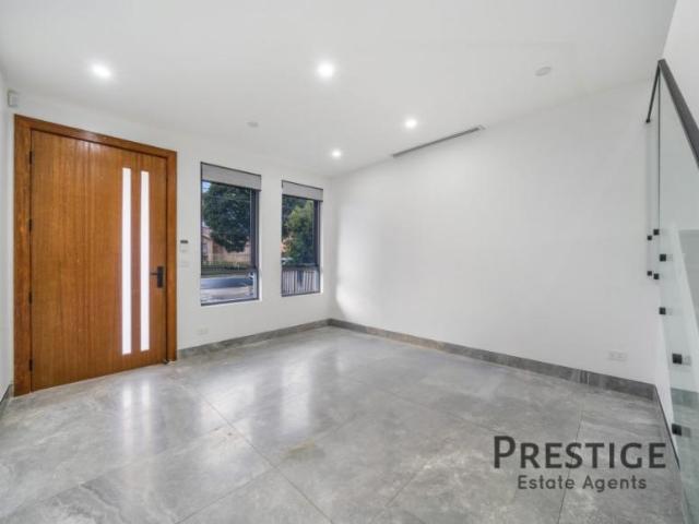 House for rent in Fairfield Heights, New South Wales