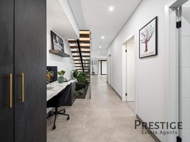 House for sale in Fairfield Heights, Fairfield City Council