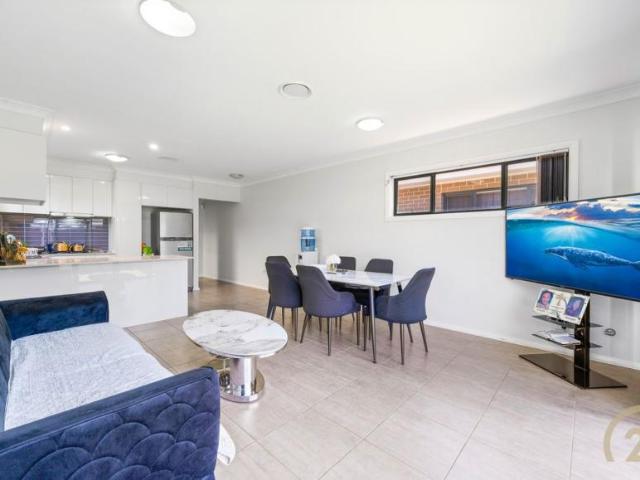 House for sale in New South Wales
