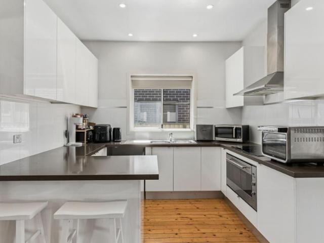 House for sale in Smithfield, Sydney