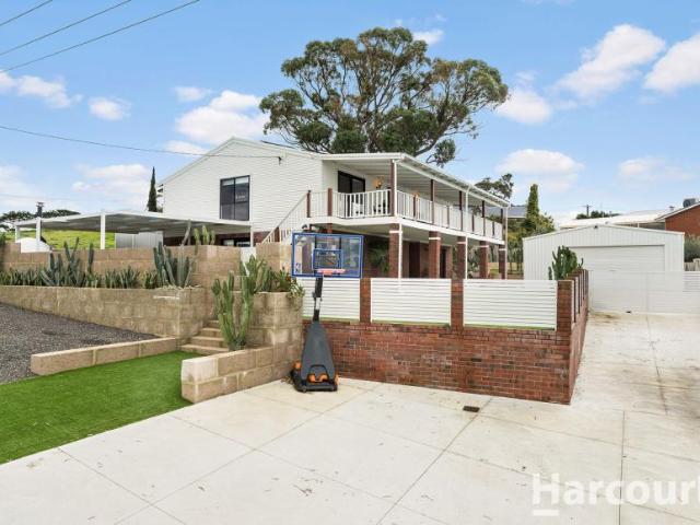House for sale in Falcon, City of Mandurah