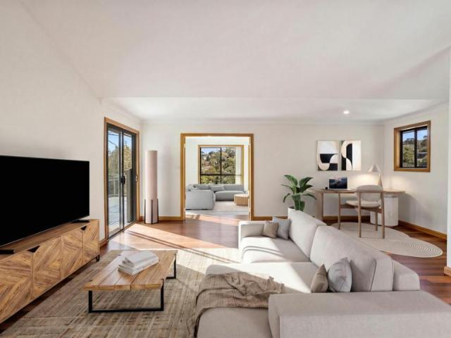 House for sale in Farmborough Heights, Wollongong City Council