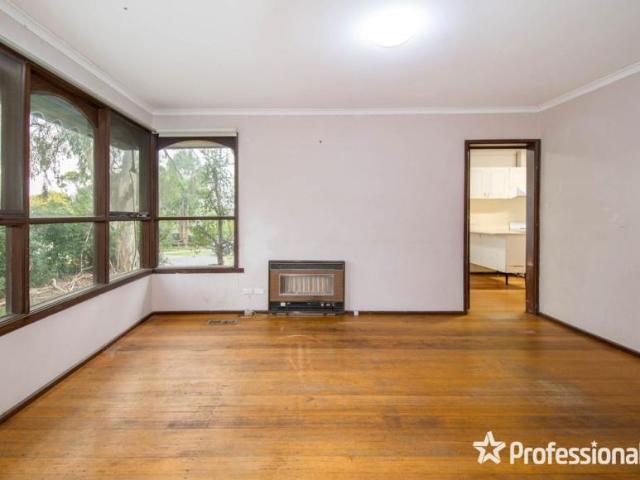 House for sale in Ferntree Gully, Melbourne