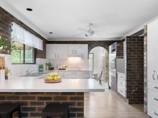 House for rent in Ferny Grove, City of Brisbane